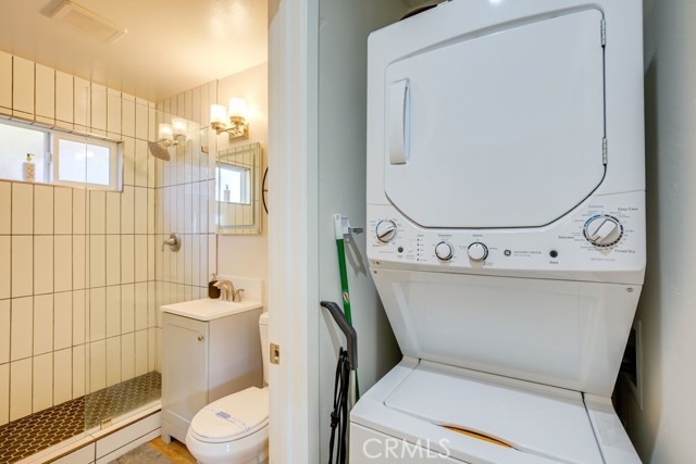 Image 4 of 24 For 3130 30th Street 32