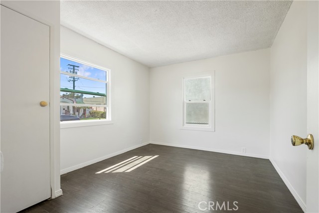 Detail Gallery Image 10 of 32 For 20 S Vega St, Alhambra,  CA 91801 - 2 Beds | 1 Baths