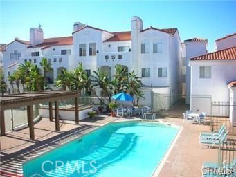 5500 Torrance Boulevard #A207