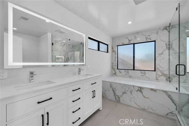 Detail Gallery Image 21 of 39 For 1507 Eagle Park, Hacienda Heights,  CA 91745 - 5 Beds | 4 Baths