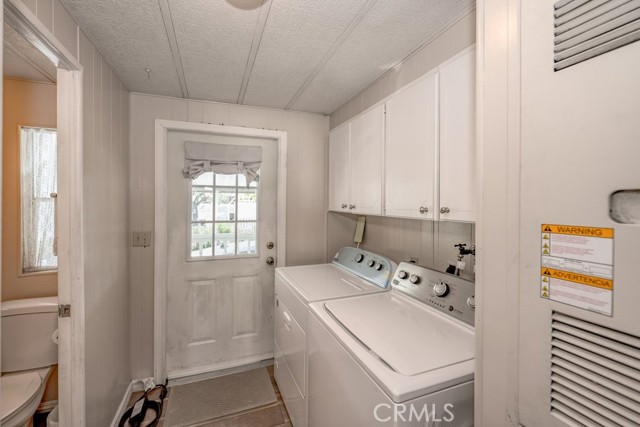 Detail Gallery Image 19 of 22 For 21216 Blue Curl Way #212,  Canyon Country,  CA 91351 - 2 Beds | 2 Baths