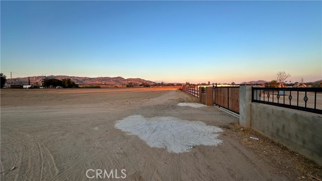 Detail Gallery Image 10 of 17 For 29163 Patelli Way, Menifee,  CA 92585 - – Beds | – Baths
