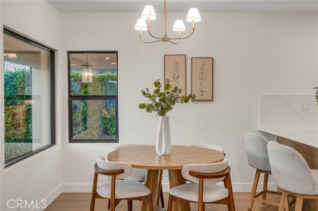 Detail Gallery Image 19 of 55 For 3641 Somerset, Los Angeles,  CA 90016 - 3 Beds | 2 Baths