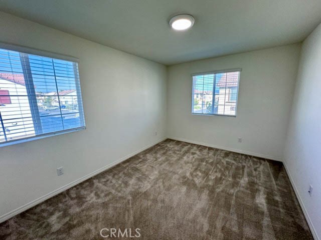 Detail Gallery Image 18 of 39 For 24139 Dolcetto Ave #501,  Murrieta,  CA 92562 - 3 Beds | 2/1 Baths