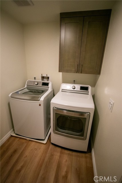 Detail Gallery Image 2 of 54 For 2850 Wagon Wheel Rd, Oxnard,  CA 93036 - 2 Beds | 2 Baths