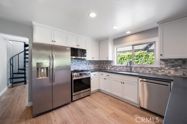 Detail Gallery Image 7 of 42 For 280 Tally Ho Rd, Arroyo Grande,  CA 93420 - 3 Beds | 2 Baths