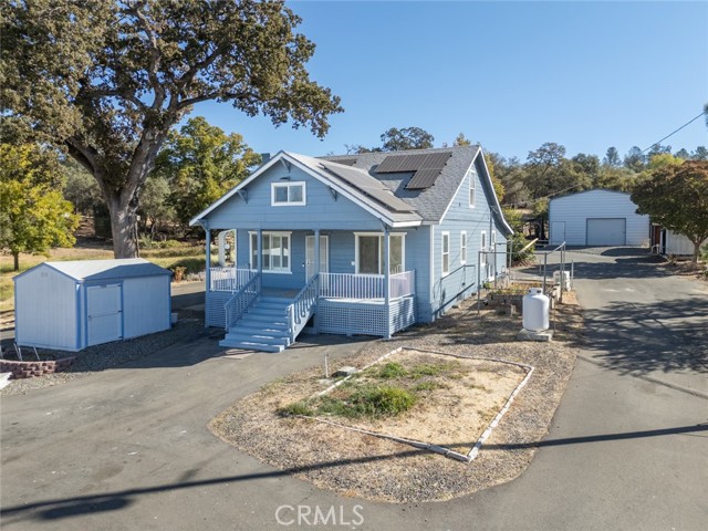 Front Image Thumbnail for CROR26214337