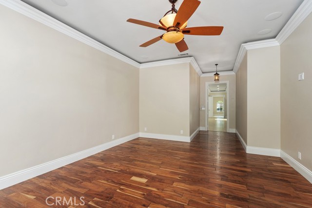 MLS #SW25258173 image #31