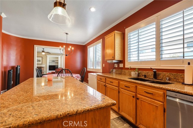 Detail Gallery Image 24 of 63 For 23410 Sycamore Creek Ave, Murrieta,  CA 92562 - 6 Beds | 4 Baths