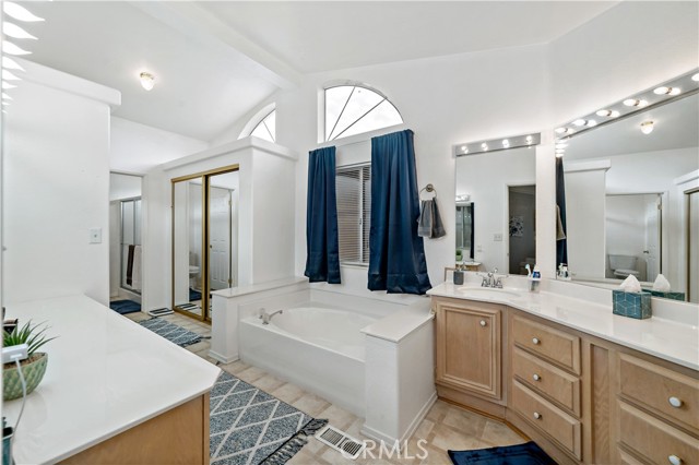 Detail Gallery Image 25 of 45 For 1444 Saint Croix Dr, Hemet,  CA 92543 - 3 Beds | 2 Baths
