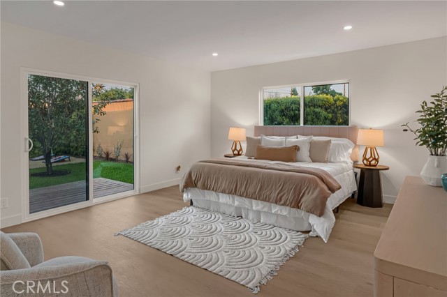 Detail Gallery Image 36 of 55 For 3641 Somerset, Los Angeles,  CA 90016 - 3 Beds | 2 Baths
