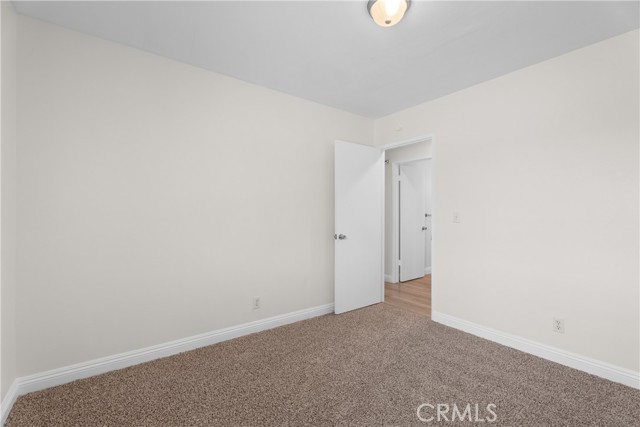 Detail Gallery Image 17 of 27 For 17551 Misty, Huntington Beach,  CA 92649 - 4 Beds | 2 Baths