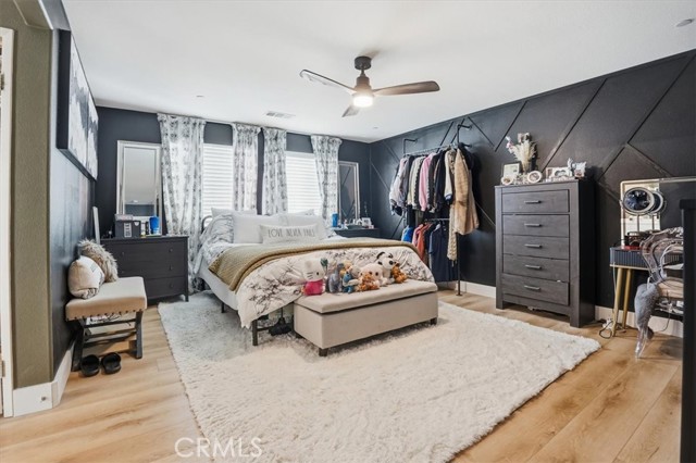 Detail Gallery Image 35 of 57 For 5236 Collard Ave, Fontana,  CA 92336 - 3 Beds | 2/1 Baths