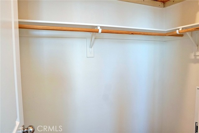 10519 Wilding Drive, Rancho Cucamonga CA: https://media.crmls.org/medias/e0a38257-a590-4f39-b7d2-a52665781e45.jpg