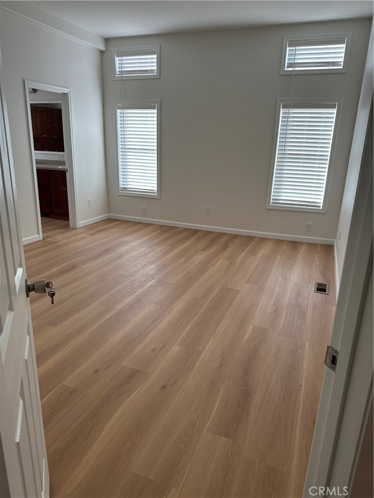 MLS #SW25269614 image #24