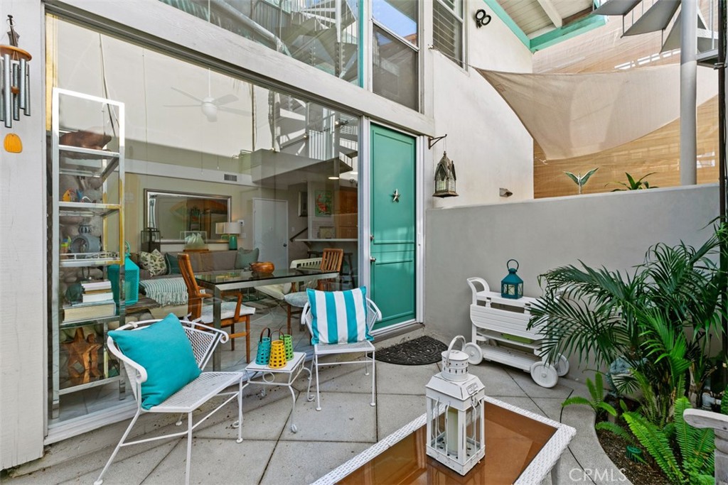 436 Fernleaf Avenue #1/2