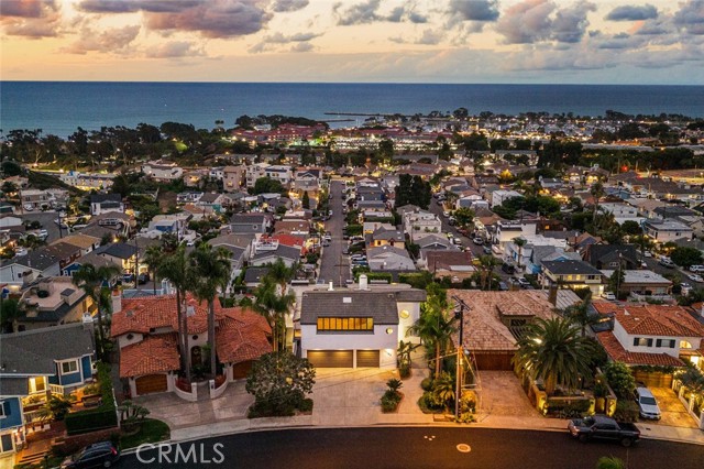 25102 Alicia Drive, Dana Point CA: https://media.crmls.org/medias/e0a38d04-b6d3-4ac3-9609-0797c19b5cd6.jpg