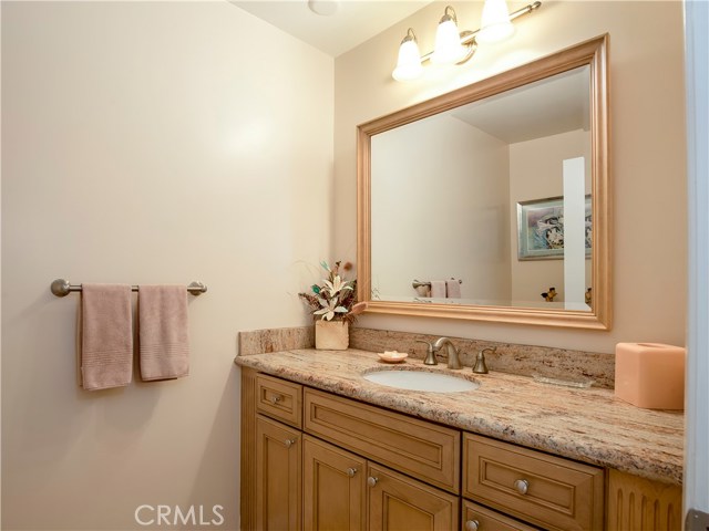103 Hilltop Circle, Rancho Palos Verdes, California 90275, 2 Bedrooms Bedrooms, ,1 BathroomBathrooms,Residential,Sold,Hilltop,SB17024596