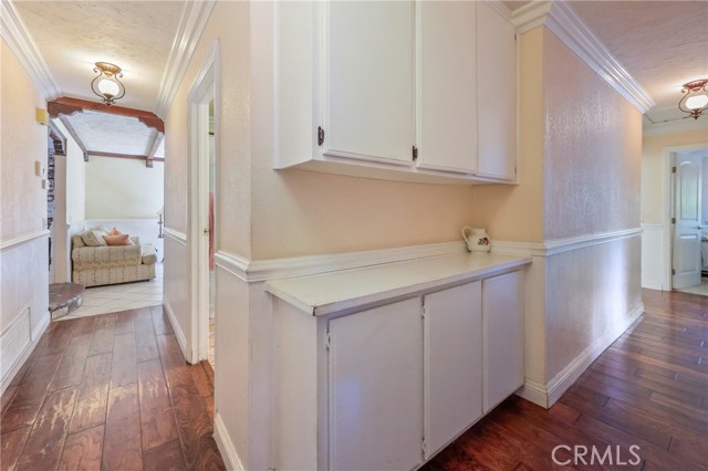 Detail Gallery Image 27 of 59 For 2490 Michigan, Claremont,  CA 91711 - 4 Beds | 2 Baths