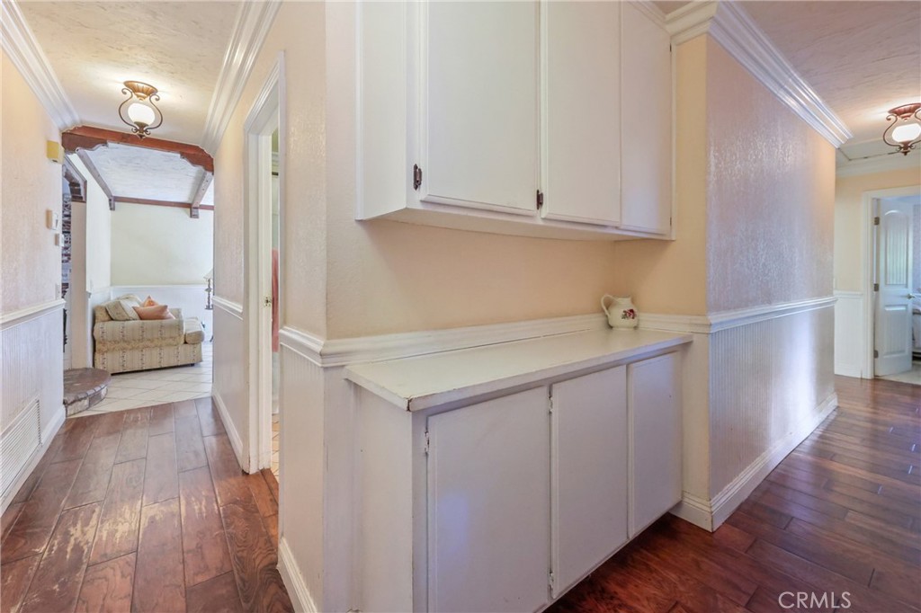 MLS #CV25268800 image #26