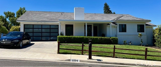 Detail Gallery Image 5 of 53 For 1184 Mellow Ln, Simi Valley,  CA 93065 - 4 Beds | 2 Baths