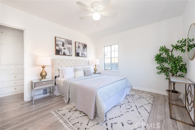 1949 Lancewood Avenue, Hacienda Heights CA: https://media.crmls.org/medias/e0a3afa8-0fca-4fe9-8d7d-d7c97a792a2f.jpg