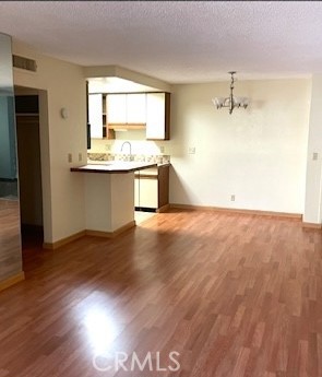564 N Bellflower Boulevard #203