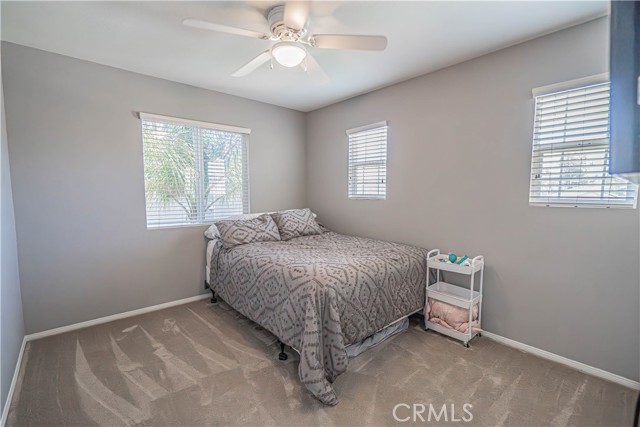 Image 25 of 44 For 28217 Alton Way