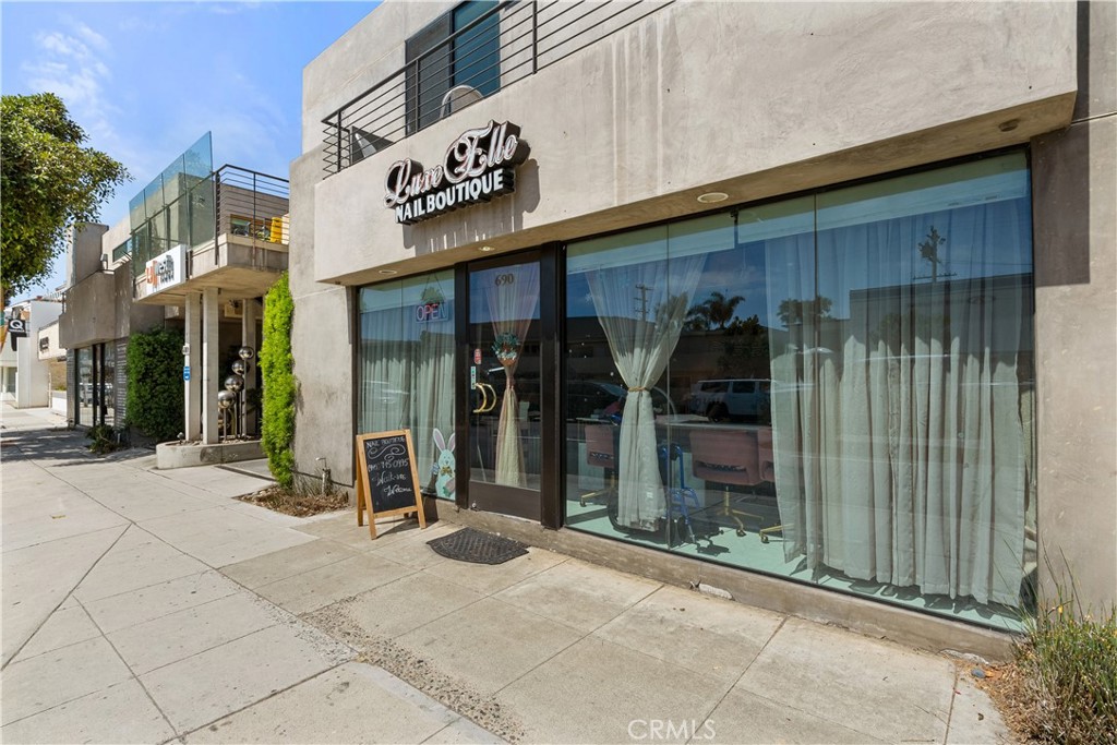 MLS #NP26157775 image #4