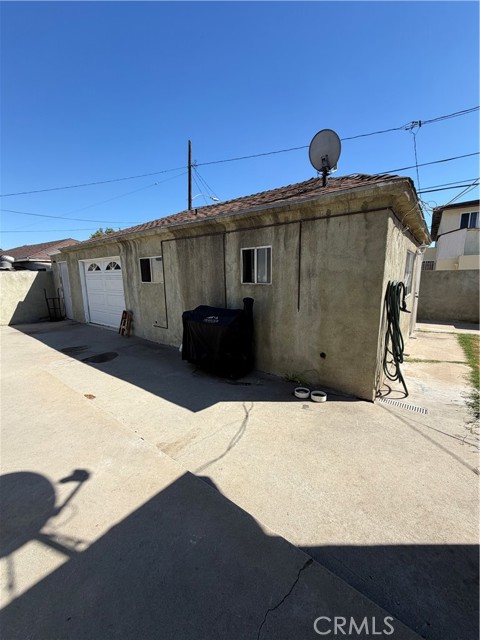 2105 Easton Street photo 16