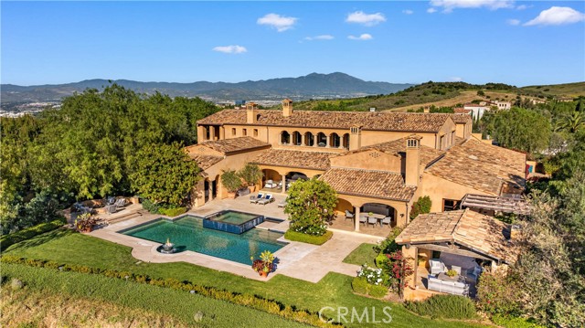 Detail Gallery Image 66 of 68 For 51 Echo, Irvine,  CA 92603 - 7 Beds | 8/5 Baths