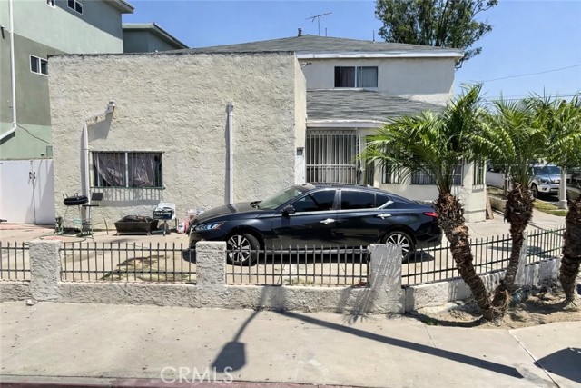 Front Image Thumbnail for CRDW26043770