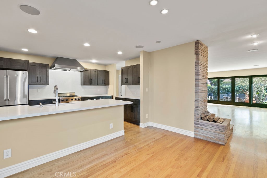 MLS #NP25268505 image #9