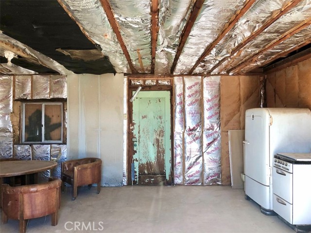 0 Diamond Bar Road, Twentynine Palms, CA, 92277 0 Diamond Bar Road, Twentynine Palms, CA, 92277