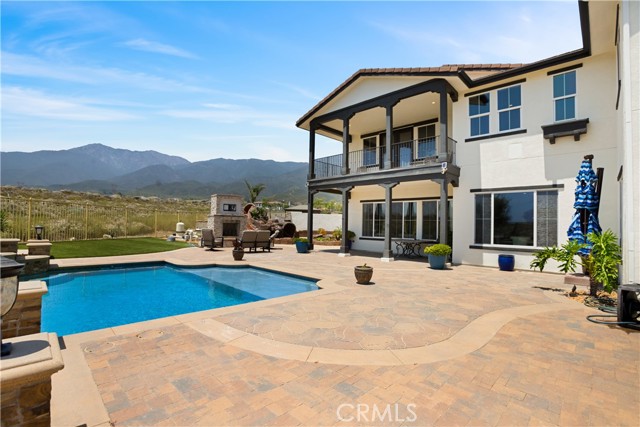 Image 14 of 70 For 5156 Branding Iron Place