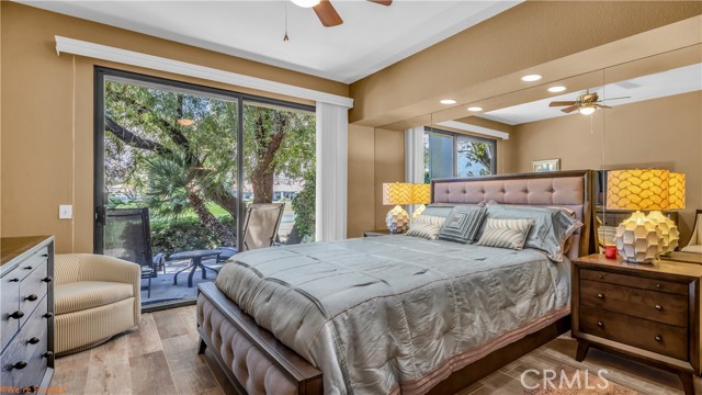 Detail Gallery Image 18 of 40 For 54421 Oakhill Ln, La Quinta,  CA 92253 - 2 Beds | 2/1 Baths