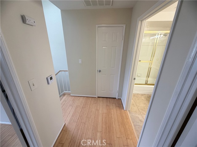 MLS #SB25263006 image #8