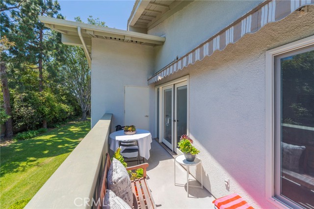 Detail Gallery Image 24 of 40 For 8777 Coral Springs Ct 10e,  Huntington Beach,  CA 92646 - 1 Beds | 1 Baths