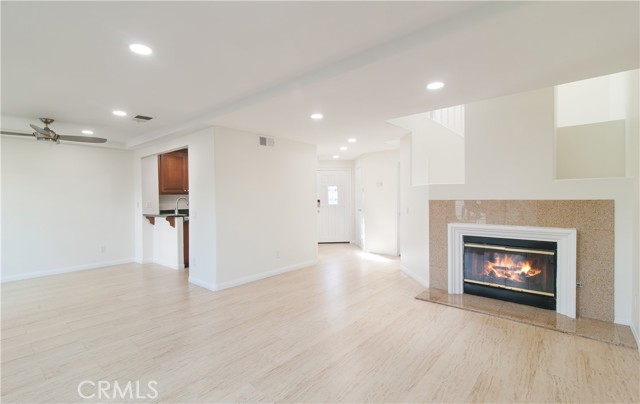 Detail Gallery Image 7 of 25 For 24571 Santa Clara, Dana Point,  CA 92629 - 3 Beds | 2/1 Baths