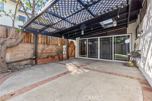 Detail Gallery Image 21 of 23 For 25046 Feijoa, Lomita,  CA 90717 - 3 Beds | 2 Baths