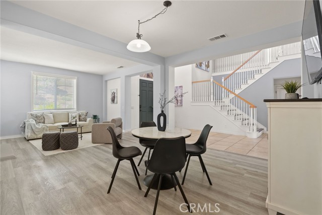 21 Plaza Modena, Lake Elsinore CA: https://media.crmls.org/medias/e0a4578d-2b7f-49db-bb53-ed064f1a99e4.jpg