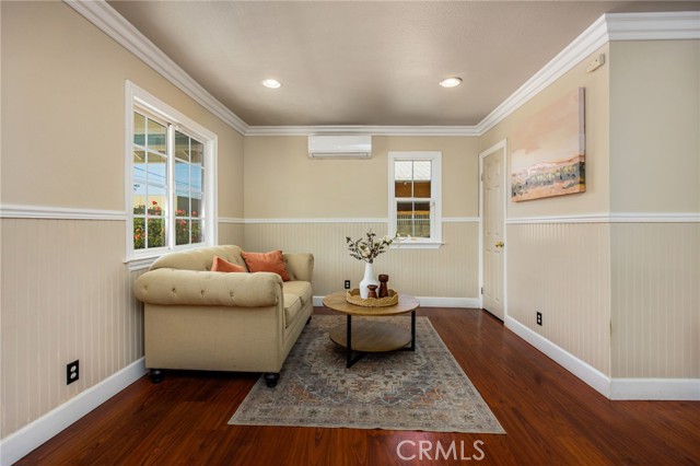 Detail Gallery Image 7 of 39 For 1617 Sierra Vista, Placentia,  CA 92870 - 3 Beds | 2 Baths