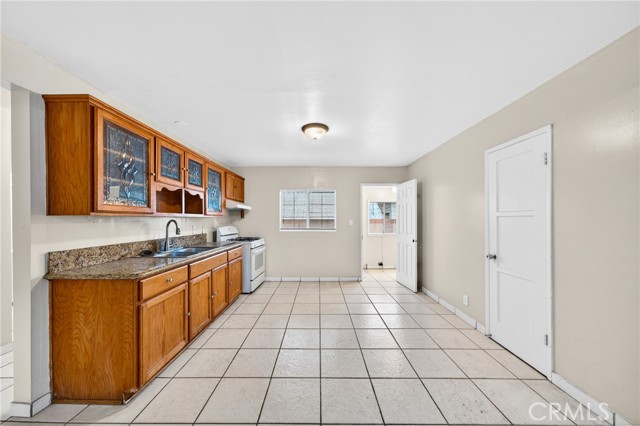 Detail Gallery Image 16 of 35 For 608 Davis, Montebello,  CA 90640 - 3 Beds | 2 Baths