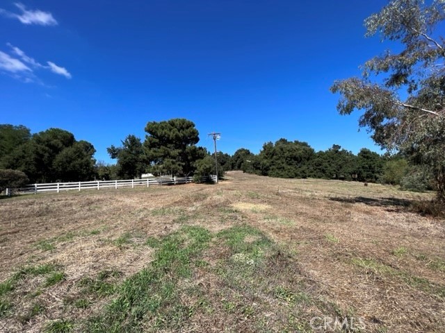 0 Monterey Road, Lake Elsinore, California 92530, ,Land,For Sale,0 Monterey Road,CROC23184252