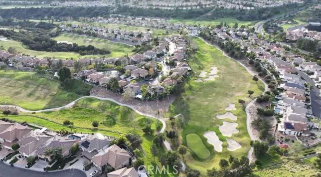 Detail Gallery Image 3 of 25 For 9 Willowglade, Trabuco Canyon,  CA 92679 - 5 Beds | 4 Baths