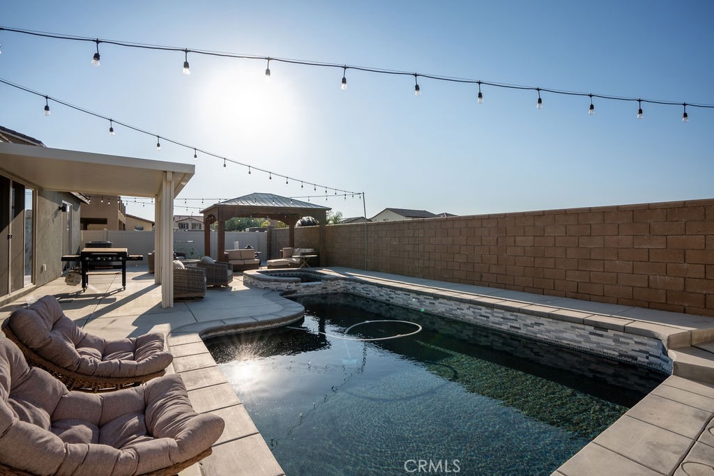 30888 Laelia Circle