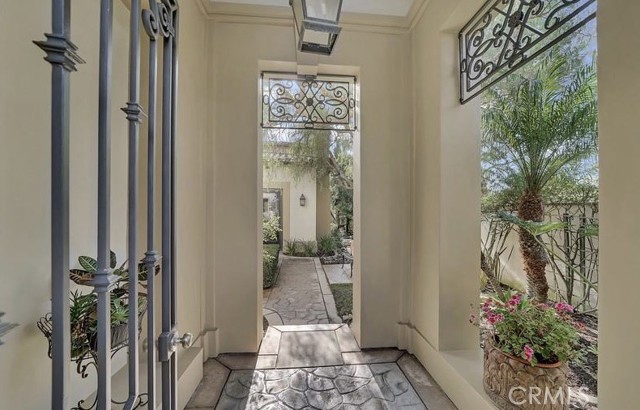 Detail Gallery Image 6 of 52 For 36 via Rubino, Newport Coast,  CA 92657 - 4 Beds | 4/1 Baths