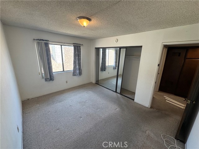 1162 Winchester Avenue, Glendale CA: https://media.crmls.org/medias/e0a4cb61-35d4-47f3-9978-edaa8f10fc6c.jpg