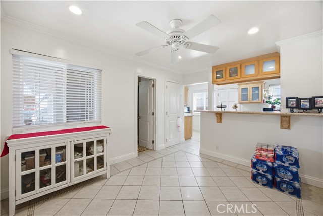 Detail Gallery Image 19 of 26 For 11472 Presidio Way, Garden Grove,  CA 92840 - 3 Beds | 2 Baths