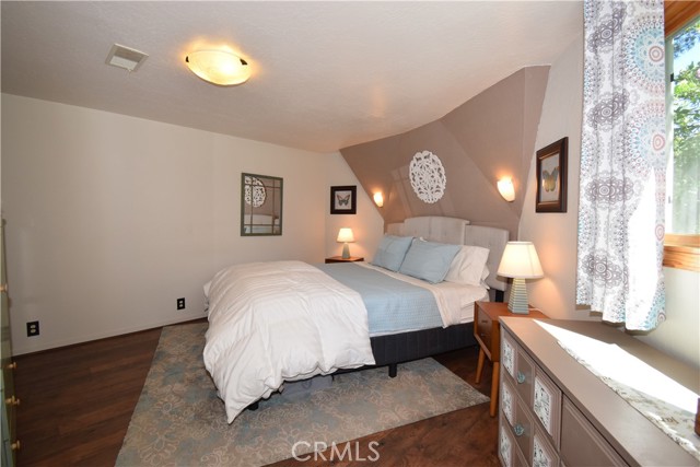 Detail Gallery Image 47 of 65 For 13017 Park Dr, Lower Lake,  CA 95457 - 3 Beds | 2 Baths